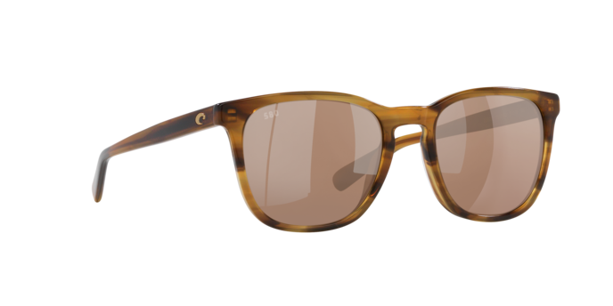 Costa 6S2002 200218 Sullivan 